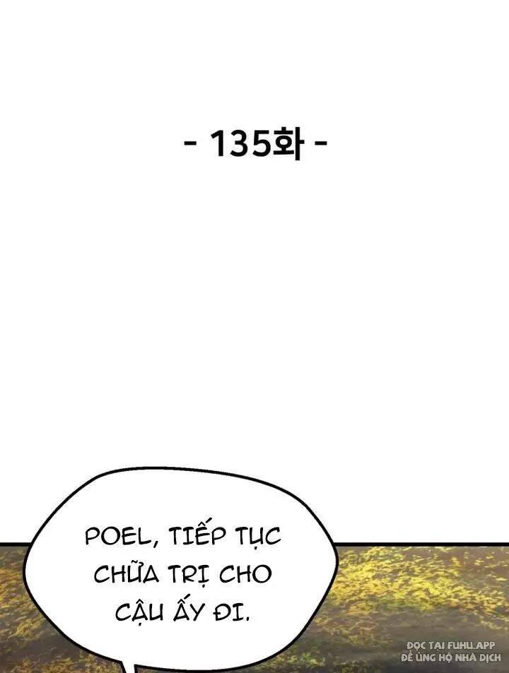 Anh Hùng Mạnh Nhất? Ta Không Làm Lâu Rồi! Chap 135 - Next Chap 136