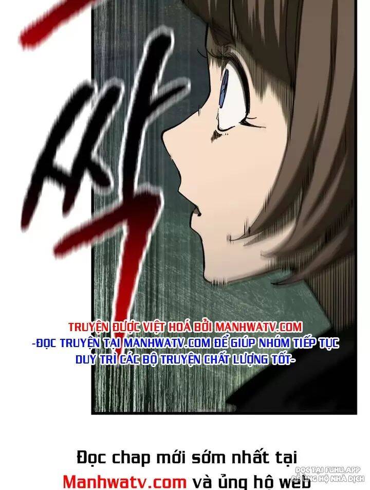 Anh Hùng Mạnh Nhất? Ta Không Làm Lâu Rồi! Chap 135 - Next Chap 136