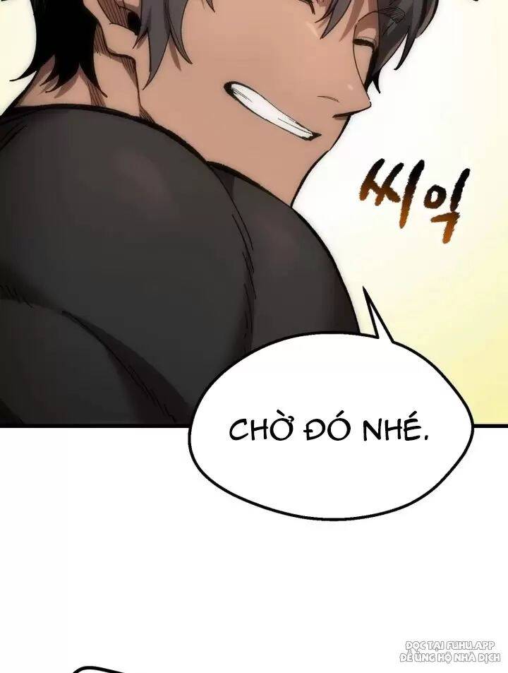 Anh Hùng Mạnh Nhất? Ta Không Làm Lâu Rồi! Chap 135 - Next Chap 136