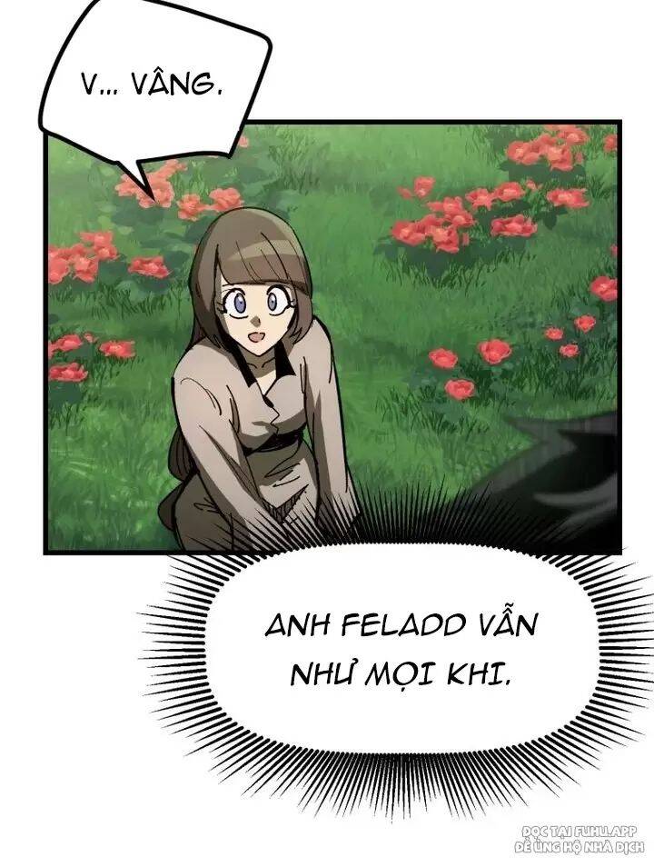 Anh Hùng Mạnh Nhất? Ta Không Làm Lâu Rồi! Chap 135 - Next Chap 136