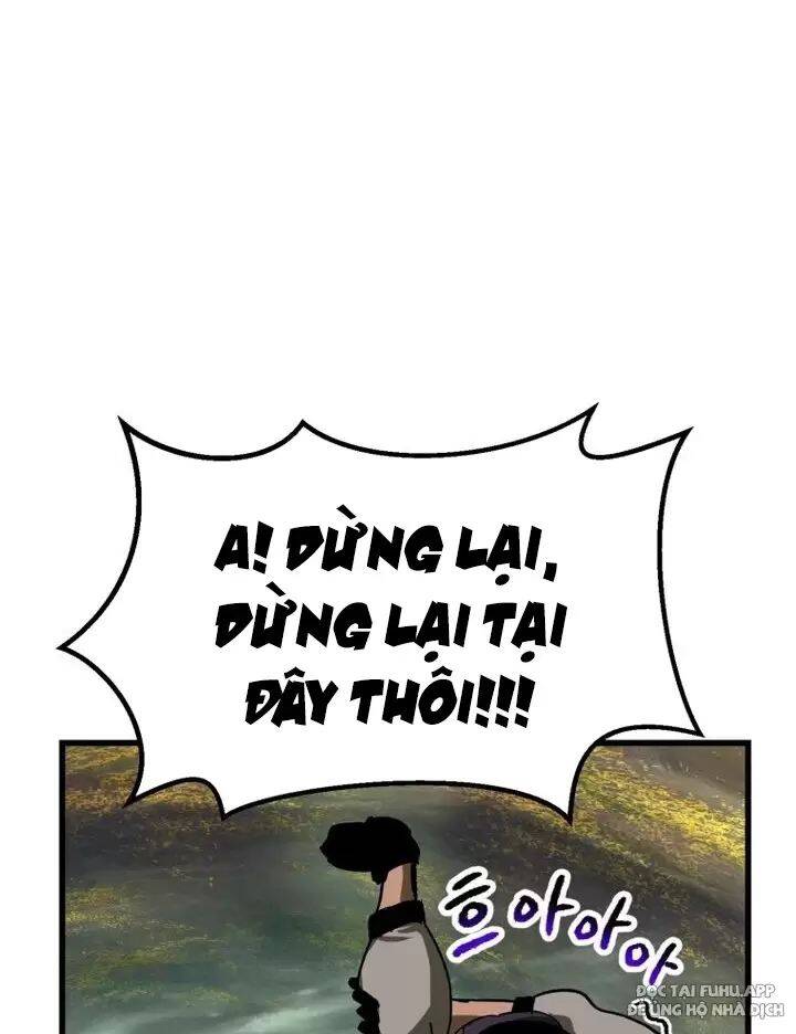 Anh Hùng Mạnh Nhất? Ta Không Làm Lâu Rồi! Chap 135 - Next Chap 136