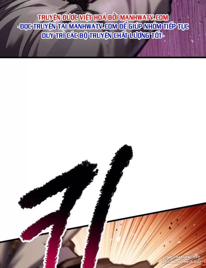 Anh Hùng Mạnh Nhất? Ta Không Làm Lâu Rồi! Chap 135 - Next Chap 136