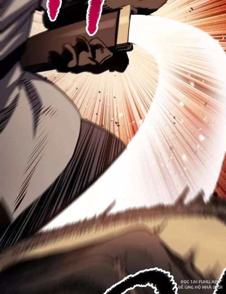 Anh Hùng Mạnh Nhất? Ta Không Làm Lâu Rồi! Chap 135 - Next Chap 136