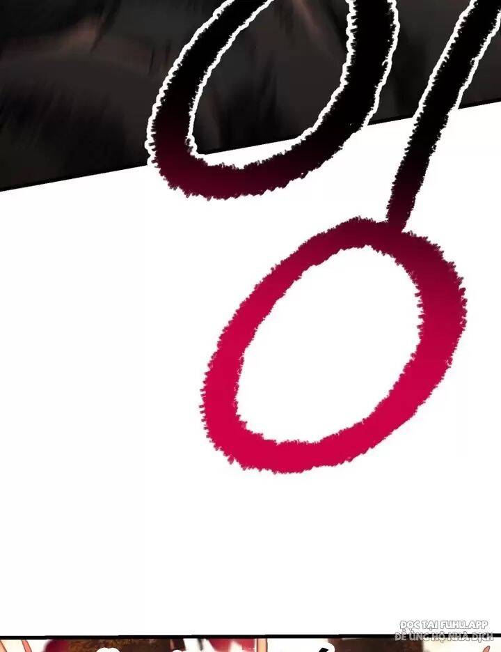 Anh Hùng Mạnh Nhất? Ta Không Làm Lâu Rồi! Chap 135 - Next Chap 136