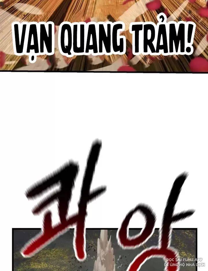 Anh Hùng Mạnh Nhất? Ta Không Làm Lâu Rồi! Chap 135 - Next Chap 136