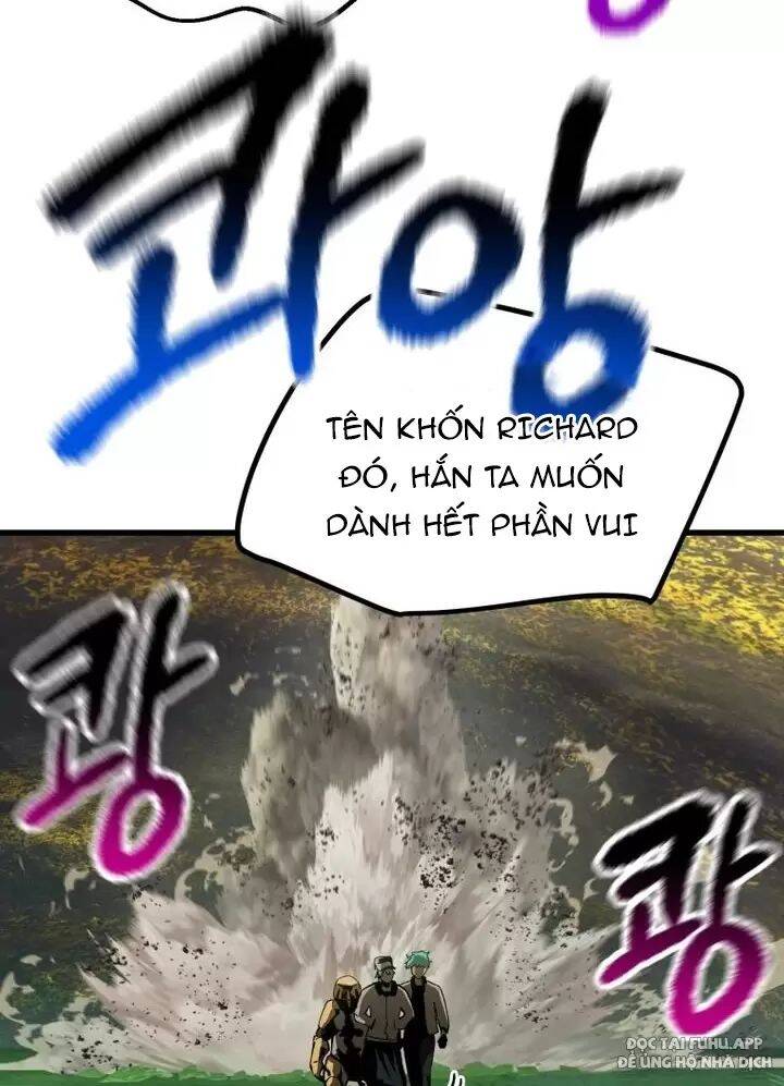 Anh Hùng Mạnh Nhất? Ta Không Làm Lâu Rồi! Chap 135 - Next Chap 136