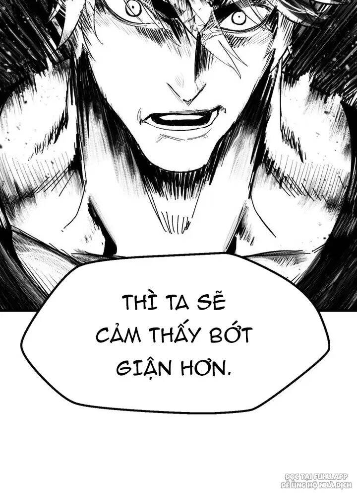 Anh Hùng Mạnh Nhất? Ta Không Làm Lâu Rồi! Chap 135 - Next Chap 136