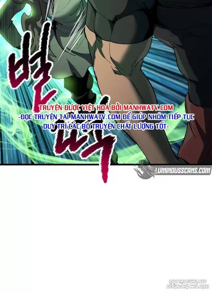 Anh Hùng Mạnh Nhất? Ta Không Làm Lâu Rồi! Chap 135 - Next Chap 136