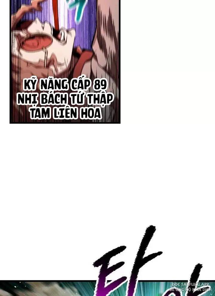 Anh Hùng Mạnh Nhất? Ta Không Làm Lâu Rồi! Chap 135 - Next Chap 136