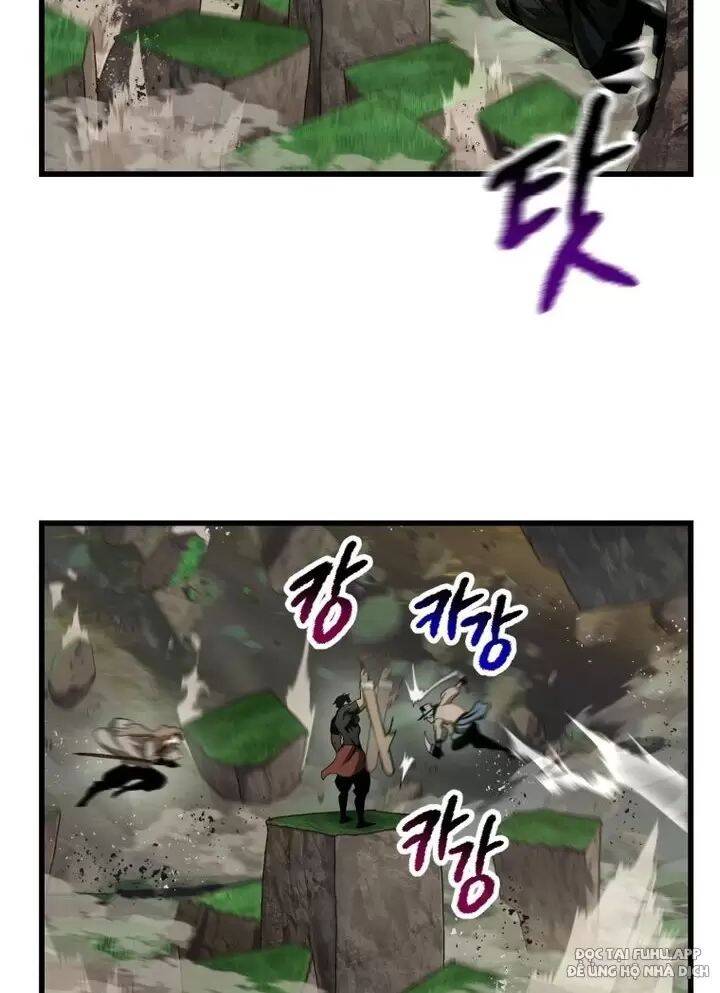 Anh Hùng Mạnh Nhất? Ta Không Làm Lâu Rồi! Chap 135 - Next Chap 136