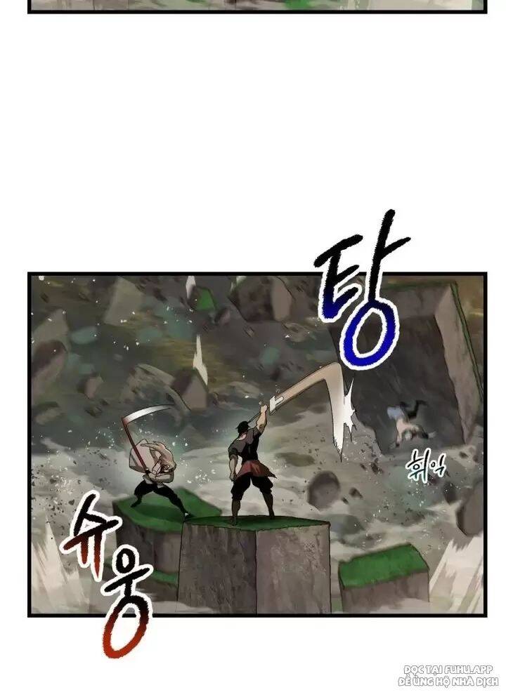 Anh Hùng Mạnh Nhất? Ta Không Làm Lâu Rồi! Chap 135 - Next Chap 136