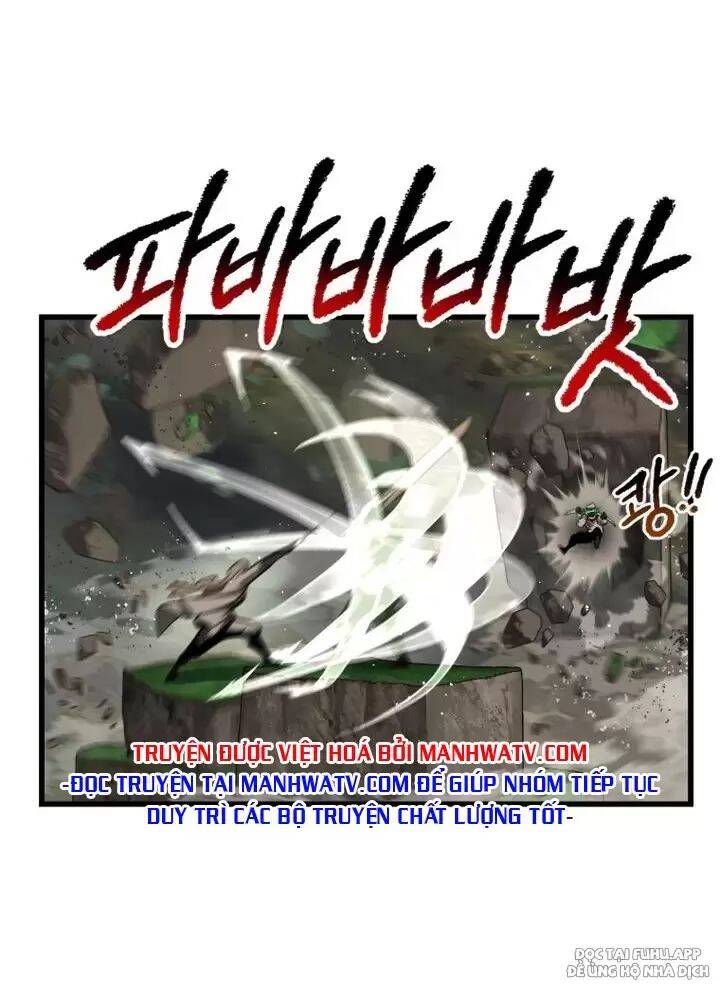 Anh Hùng Mạnh Nhất? Ta Không Làm Lâu Rồi! Chap 135 - Next Chap 136