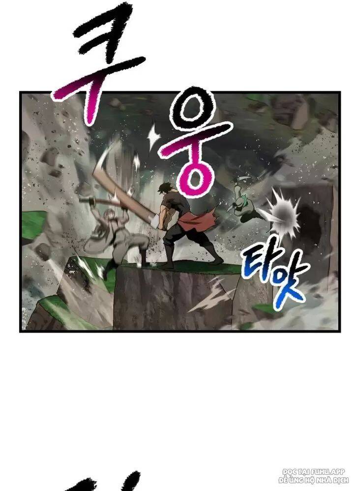 Anh Hùng Mạnh Nhất? Ta Không Làm Lâu Rồi! Chap 135 - Next Chap 136