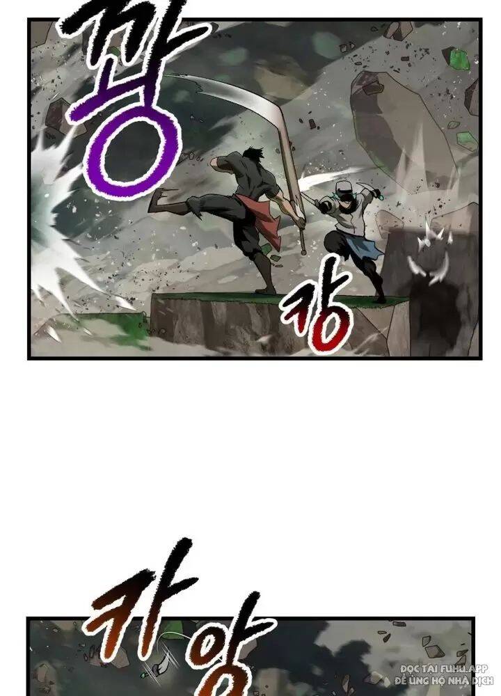 Anh Hùng Mạnh Nhất? Ta Không Làm Lâu Rồi! Chap 135 - Next Chap 136