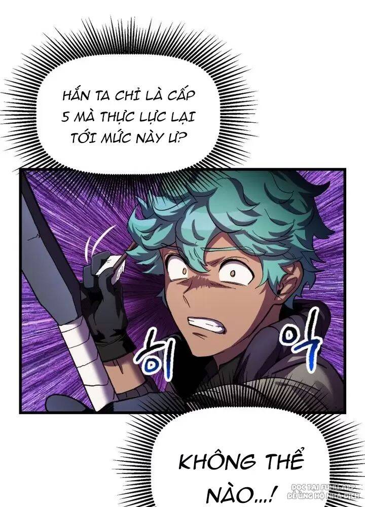 Anh Hùng Mạnh Nhất? Ta Không Làm Lâu Rồi! Chap 135 - Next Chap 136