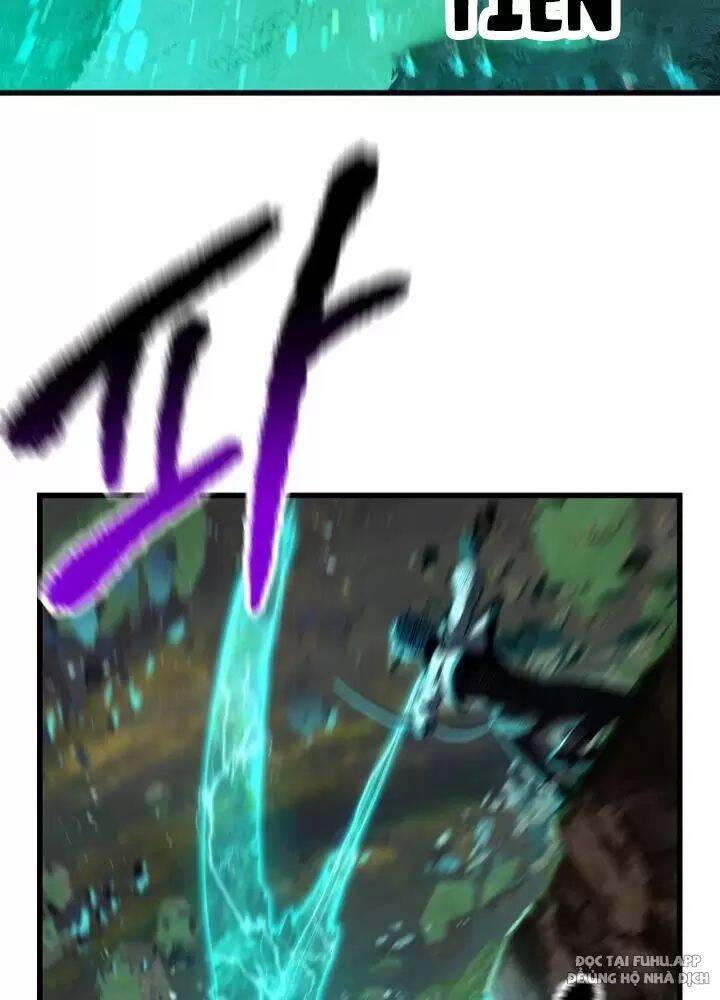 Anh Hùng Mạnh Nhất? Ta Không Làm Lâu Rồi! Chap 135 - Next Chap 136