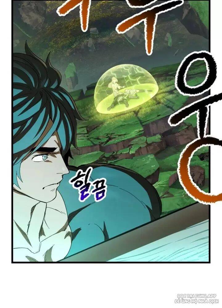 Anh Hùng Mạnh Nhất? Ta Không Làm Lâu Rồi! Chap 135 - Next Chap 136