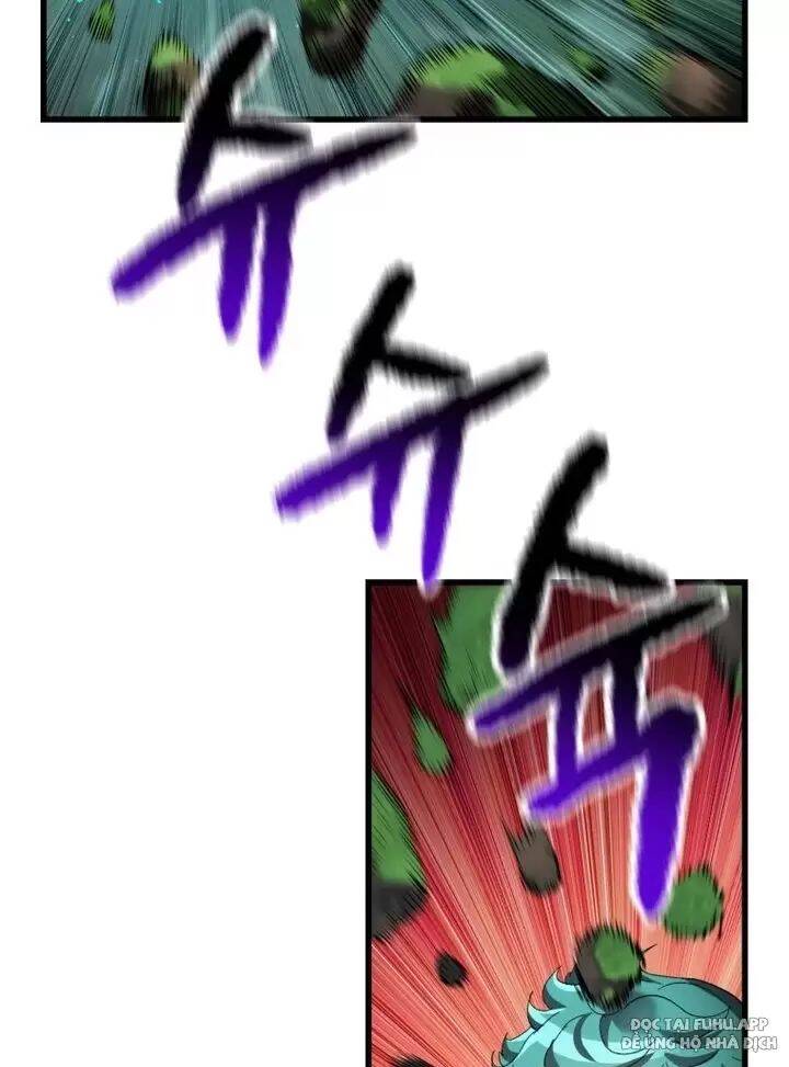 Anh Hùng Mạnh Nhất? Ta Không Làm Lâu Rồi! Chap 135 - Next Chap 136