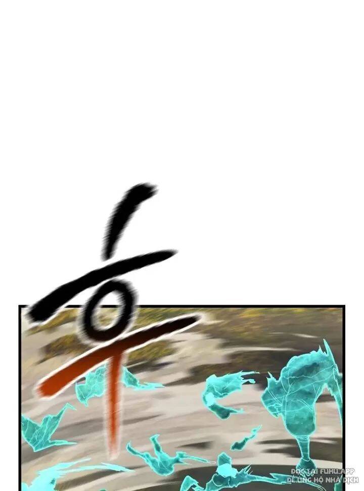 Anh Hùng Mạnh Nhất? Ta Không Làm Lâu Rồi! Chap 135 - Next Chap 136