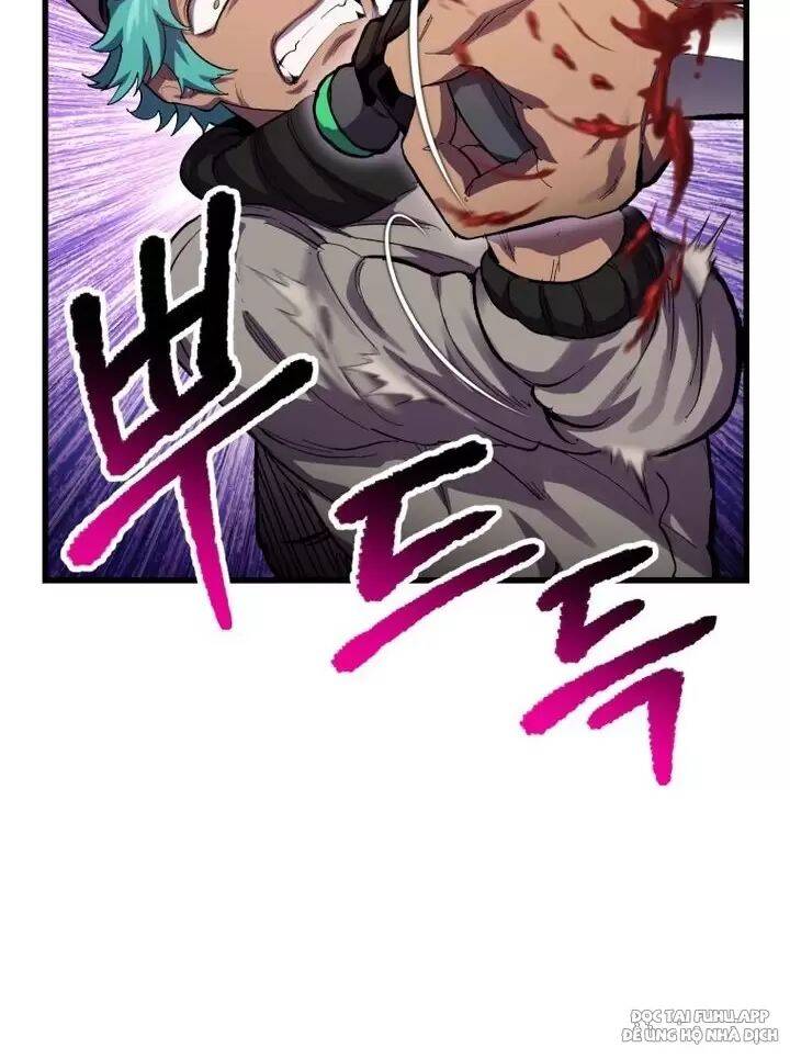 Anh Hùng Mạnh Nhất? Ta Không Làm Lâu Rồi! Chap 135 - Next Chap 136