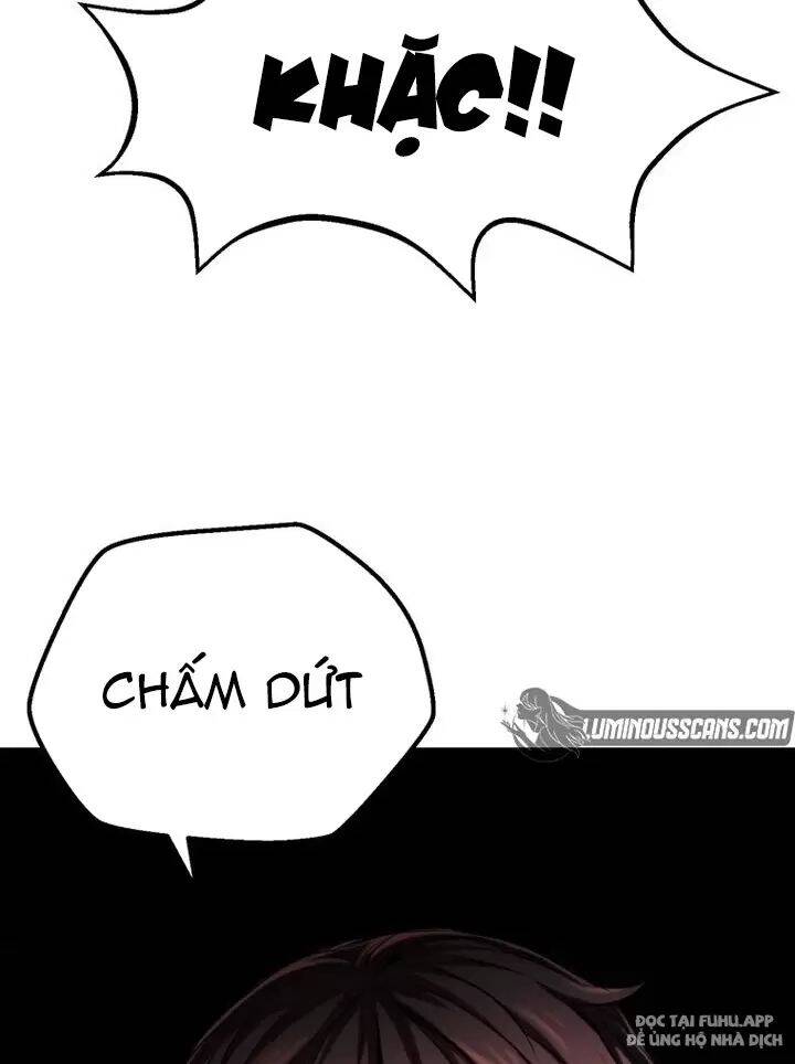 Anh Hùng Mạnh Nhất? Ta Không Làm Lâu Rồi! Chap 135 - Next Chap 136