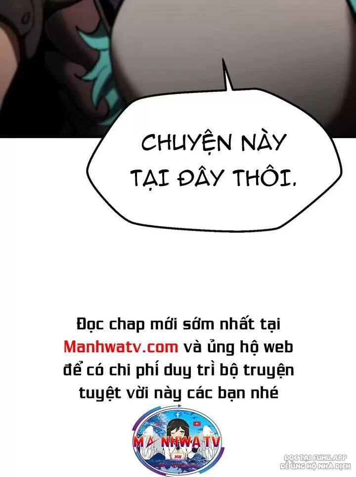 Anh Hùng Mạnh Nhất? Ta Không Làm Lâu Rồi! Chap 135 - Next Chap 136
