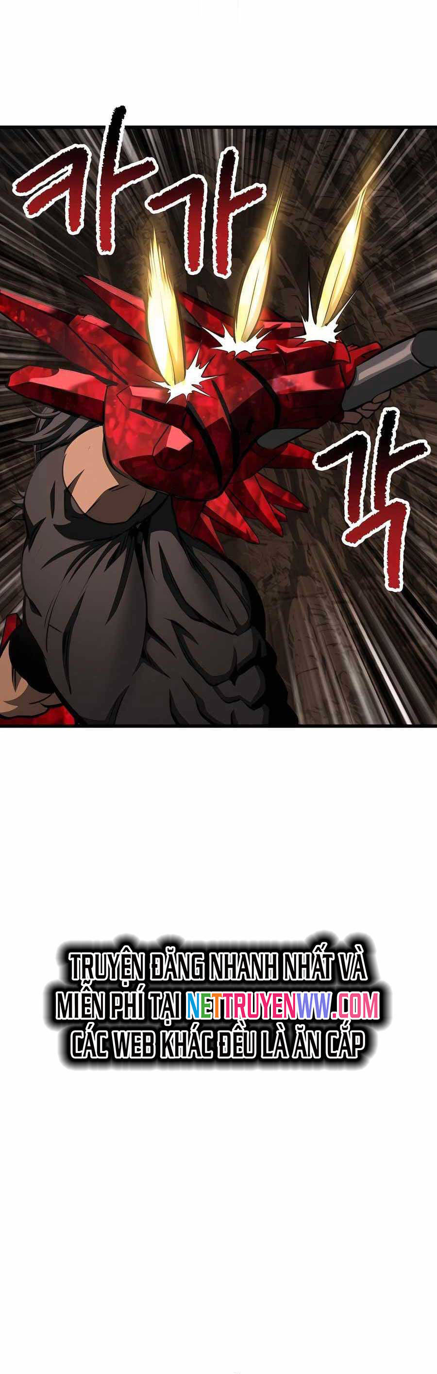 Anh Hùng Mạnh Nhất? Ta Không Làm Lâu Rồi! Chap 230 - Next Chap 231