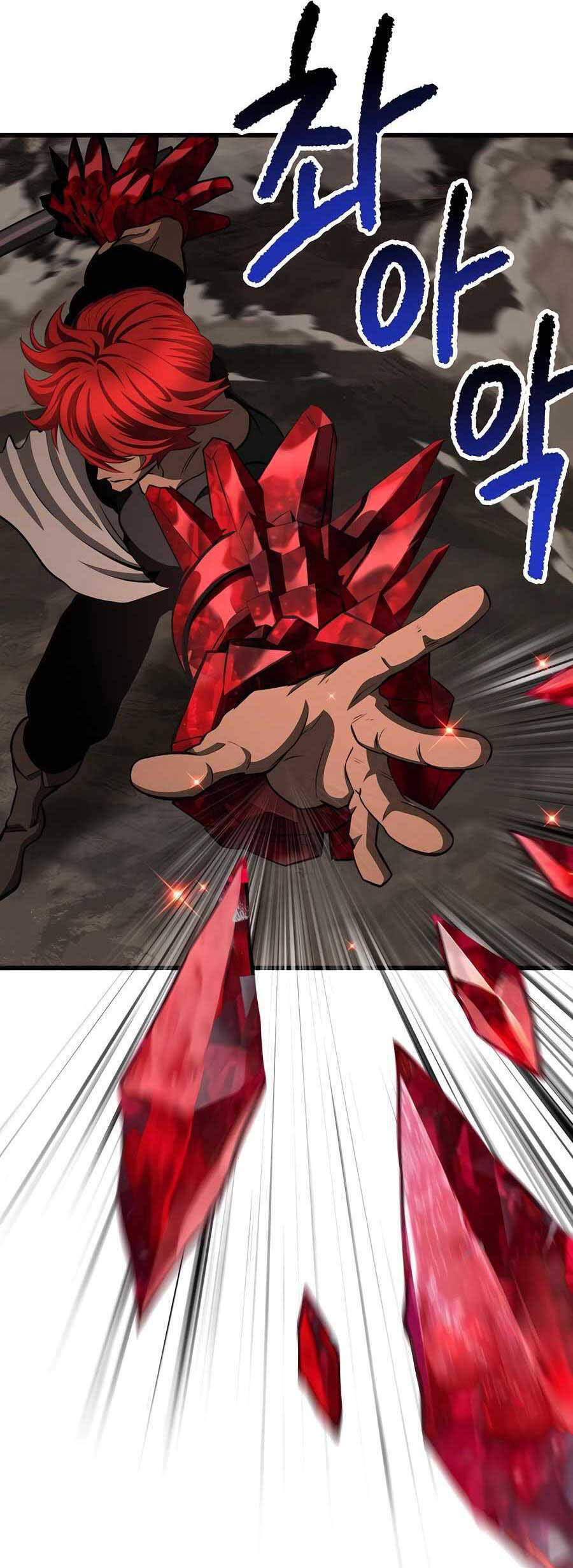 Anh Hùng Mạnh Nhất? Ta Không Làm Lâu Rồi! Chap 230 - Next Chap 231