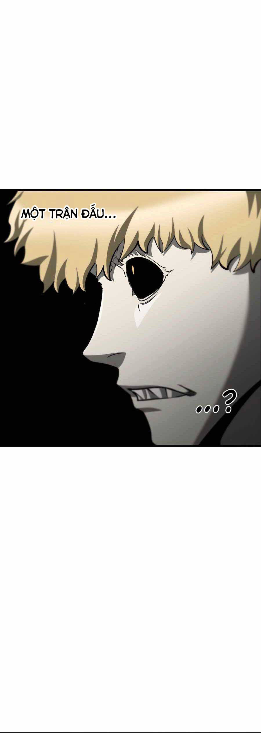 Anh Hùng Mạnh Nhất? Ta Không Làm Lâu Rồi! Chap 230 - Next Chap 231