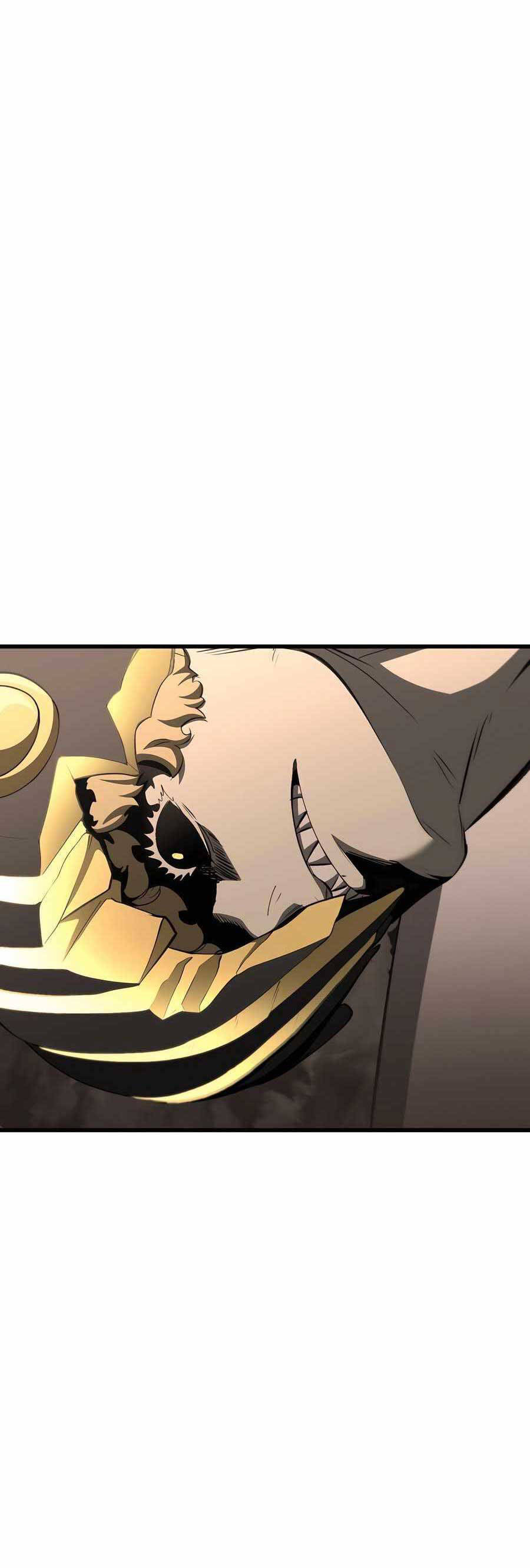 Anh Hùng Mạnh Nhất? Ta Không Làm Lâu Rồi! Chap 230 - Next Chap 231