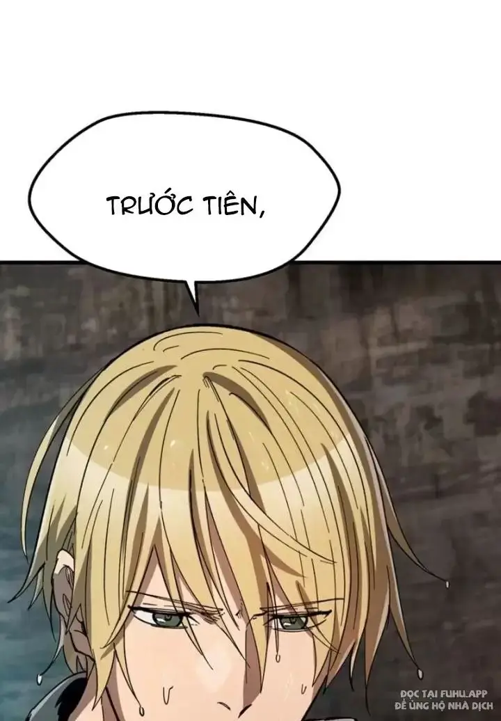 Anh Hùng Mạnh Nhất? Ta Không Làm Lâu Rồi! Chap 166 - Next Chap 167