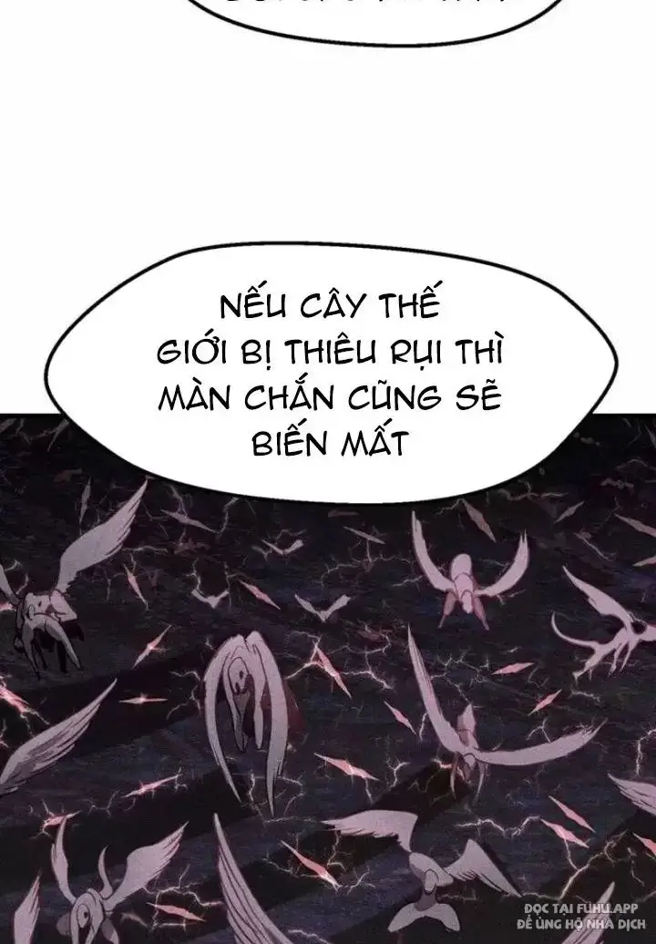 Anh Hùng Mạnh Nhất? Ta Không Làm Lâu Rồi! Chap 166 - Next Chap 167