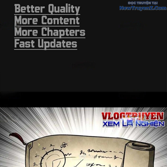 Anh Hùng Mạnh Nhất? Ta Không Làm Lâu Rồi! Chap 239 - Next Chap 240