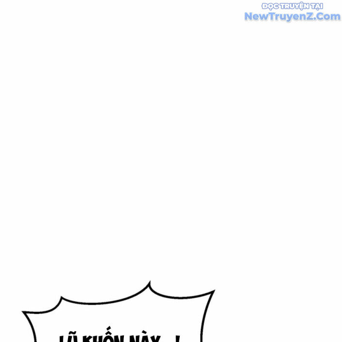 Anh Hùng Mạnh Nhất? Ta Không Làm Lâu Rồi! Chap 239 - Next Chap 240