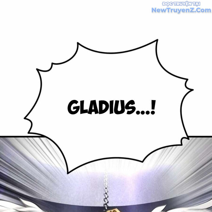 Anh Hùng Mạnh Nhất? Ta Không Làm Lâu Rồi! Chap 239 - Next Chap 240