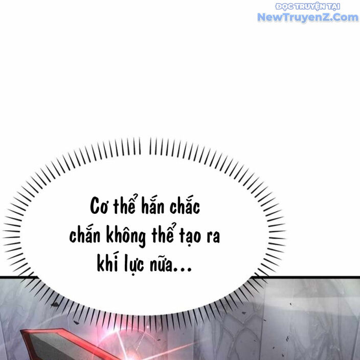 Anh Hùng Mạnh Nhất? Ta Không Làm Lâu Rồi! Chap 239 - Next Chap 240