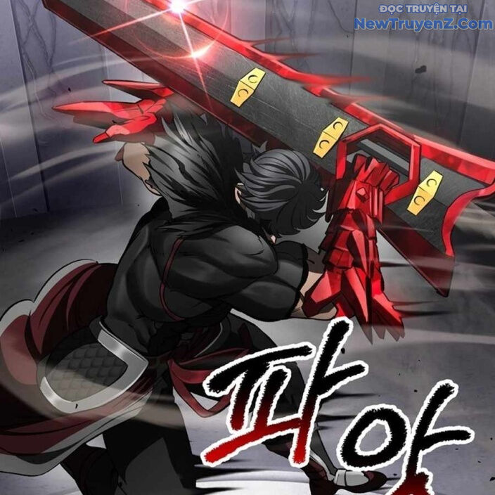 Anh Hùng Mạnh Nhất? Ta Không Làm Lâu Rồi! Chap 239 - Next Chap 240