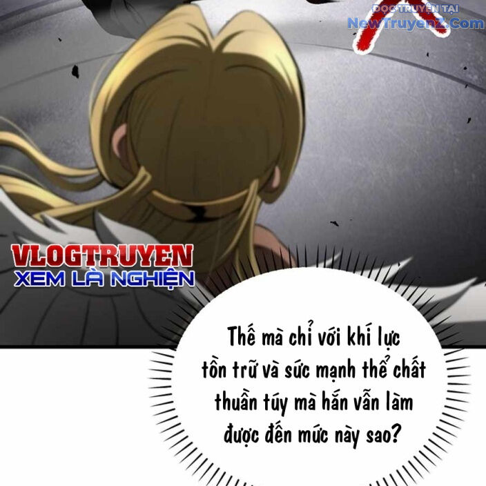 Anh Hùng Mạnh Nhất? Ta Không Làm Lâu Rồi! Chap 239 - Next Chap 240