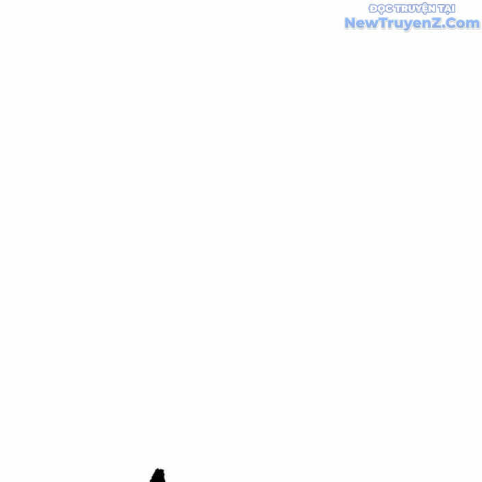 Anh Hùng Mạnh Nhất? Ta Không Làm Lâu Rồi! Chap 239 - Next Chap 240