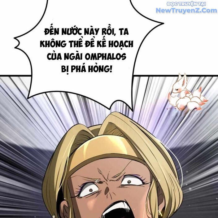Anh Hùng Mạnh Nhất? Ta Không Làm Lâu Rồi! Chap 239 - Next Chap 240