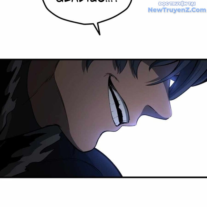 Anh Hùng Mạnh Nhất? Ta Không Làm Lâu Rồi! Chap 239 - Next Chap 240