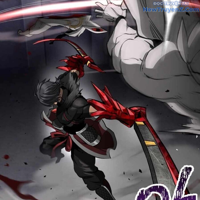 Anh Hùng Mạnh Nhất? Ta Không Làm Lâu Rồi! Chap 239 - Next Chap 240