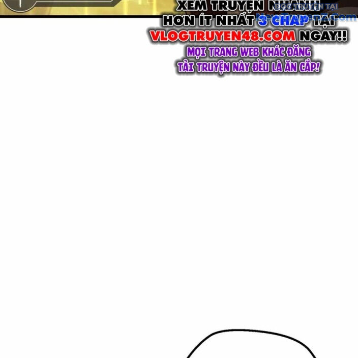 Anh Hùng Mạnh Nhất? Ta Không Làm Lâu Rồi! Chap 239 - Next Chap 240