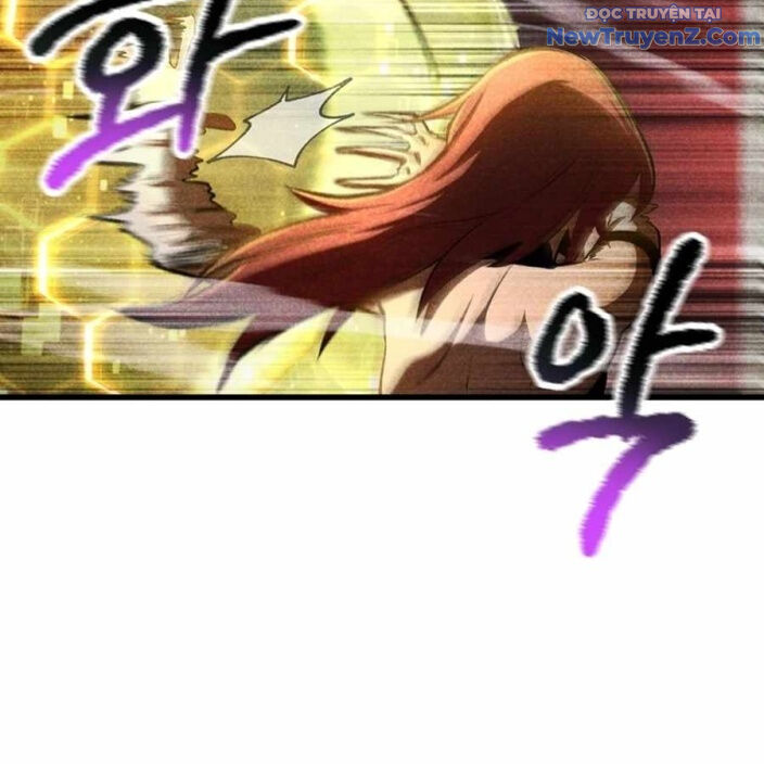 Anh Hùng Mạnh Nhất? Ta Không Làm Lâu Rồi! Chap 239 - Next Chap 240