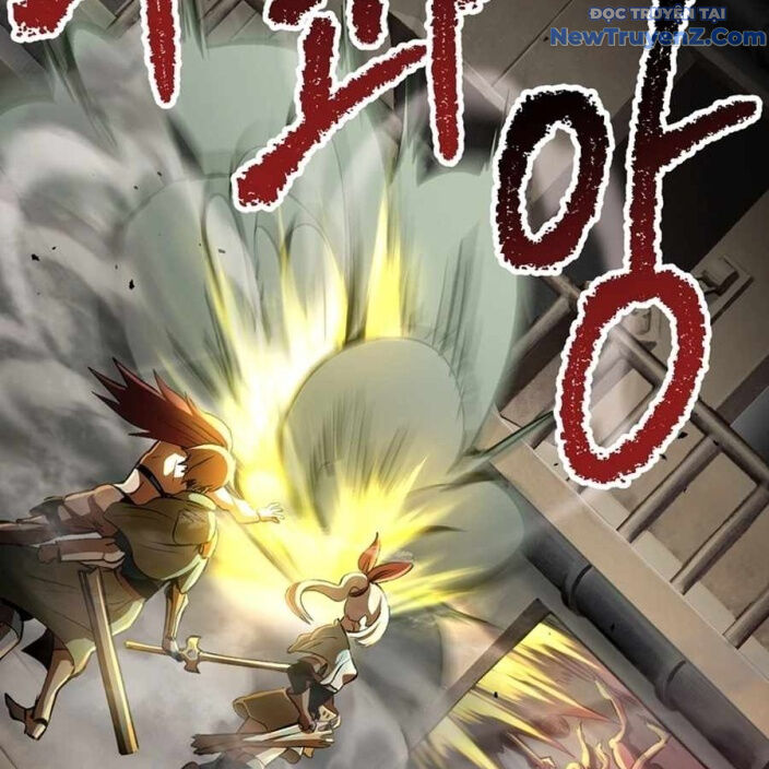 Anh Hùng Mạnh Nhất? Ta Không Làm Lâu Rồi! Chap 239 - Next Chap 240