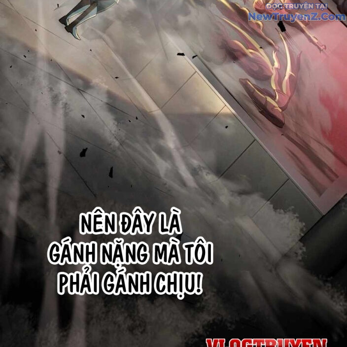 Anh Hùng Mạnh Nhất? Ta Không Làm Lâu Rồi! Chap 239 - Next Chap 240