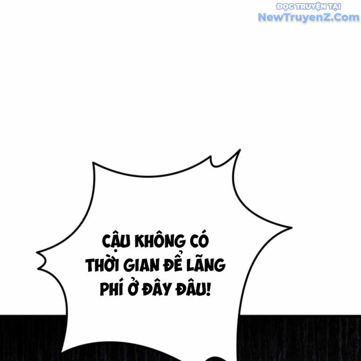 Anh Hùng Mạnh Nhất? Ta Không Làm Lâu Rồi! Chap 239 - Next Chap 240