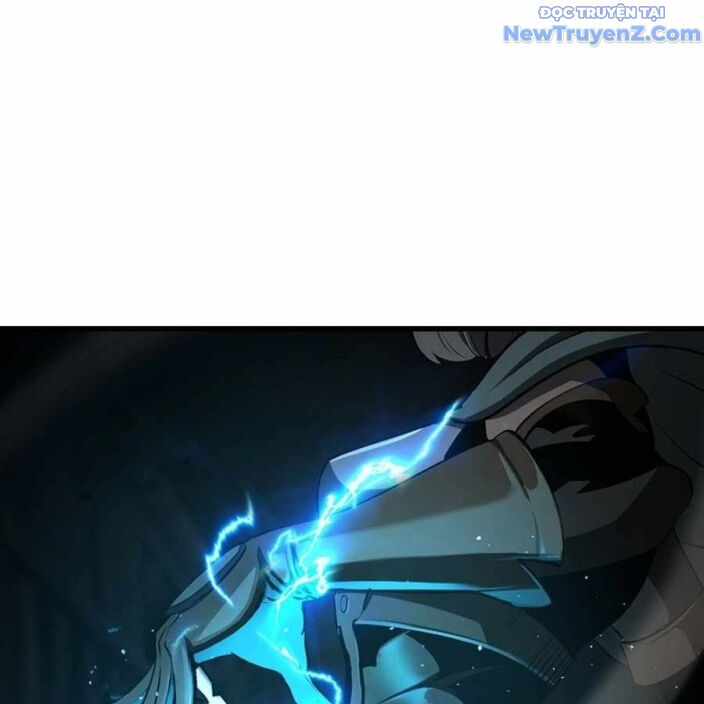 Anh Hùng Mạnh Nhất? Ta Không Làm Lâu Rồi! Chap 239 - Next Chap 240