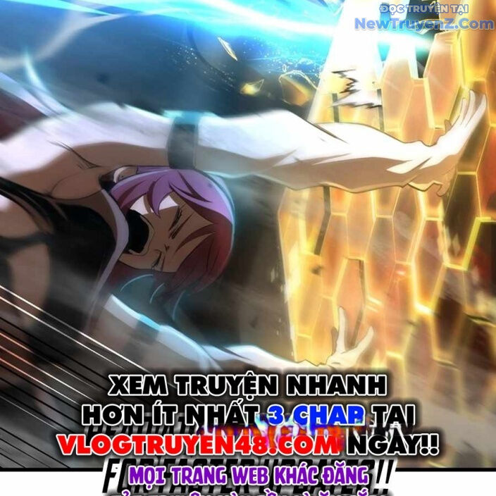 Anh Hùng Mạnh Nhất? Ta Không Làm Lâu Rồi! Chap 239 - Next Chap 240