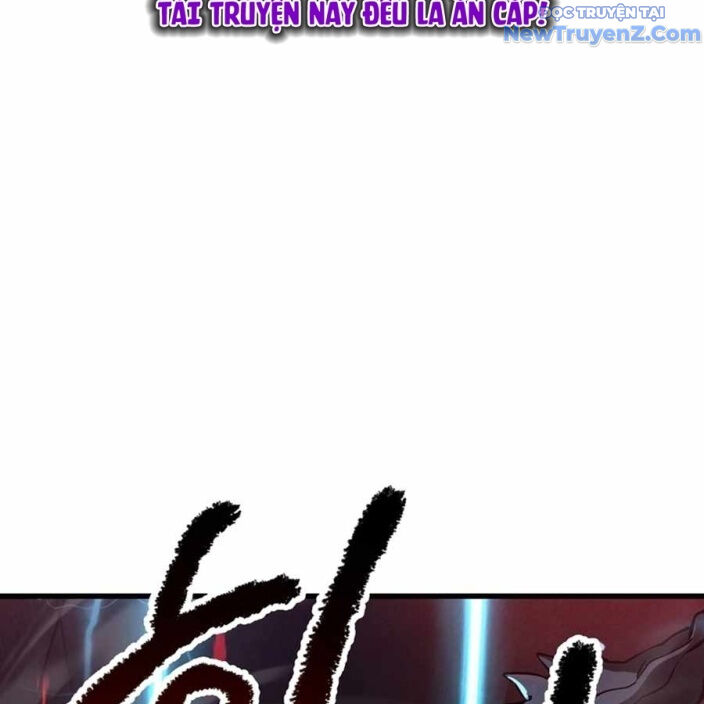 Anh Hùng Mạnh Nhất? Ta Không Làm Lâu Rồi! Chap 239 - Next Chap 240